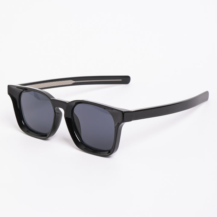 Ladies sunglasses in classic retro style with UV400 protection Kalsten