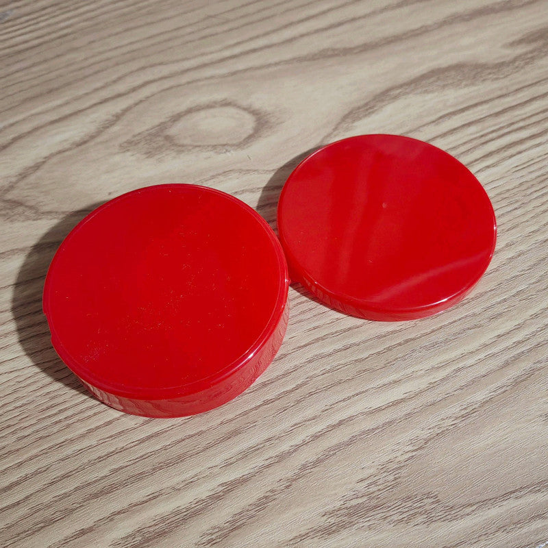 Multi-Purpose Storage Bowl Kalsten