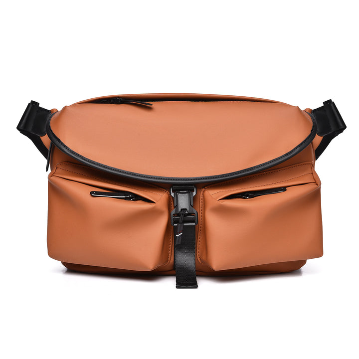 Versatile Crossbody Sling Bag Kalsten