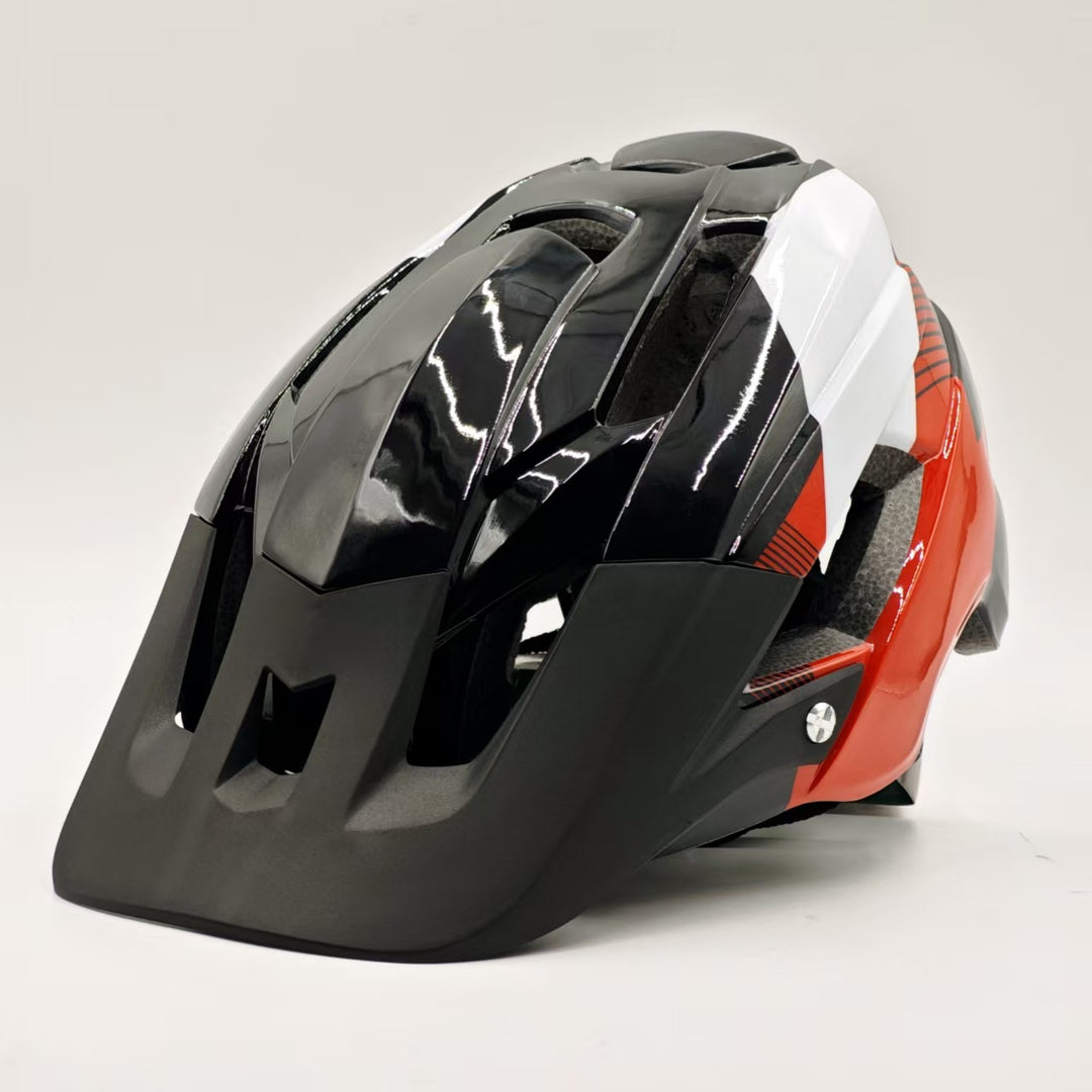 Bicycle Helmet Kalsten
