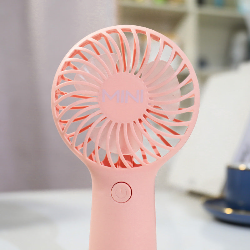Portable Mini Fan Kalsten