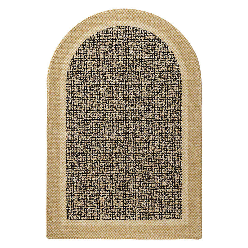 Office Desk Mat Kalsten