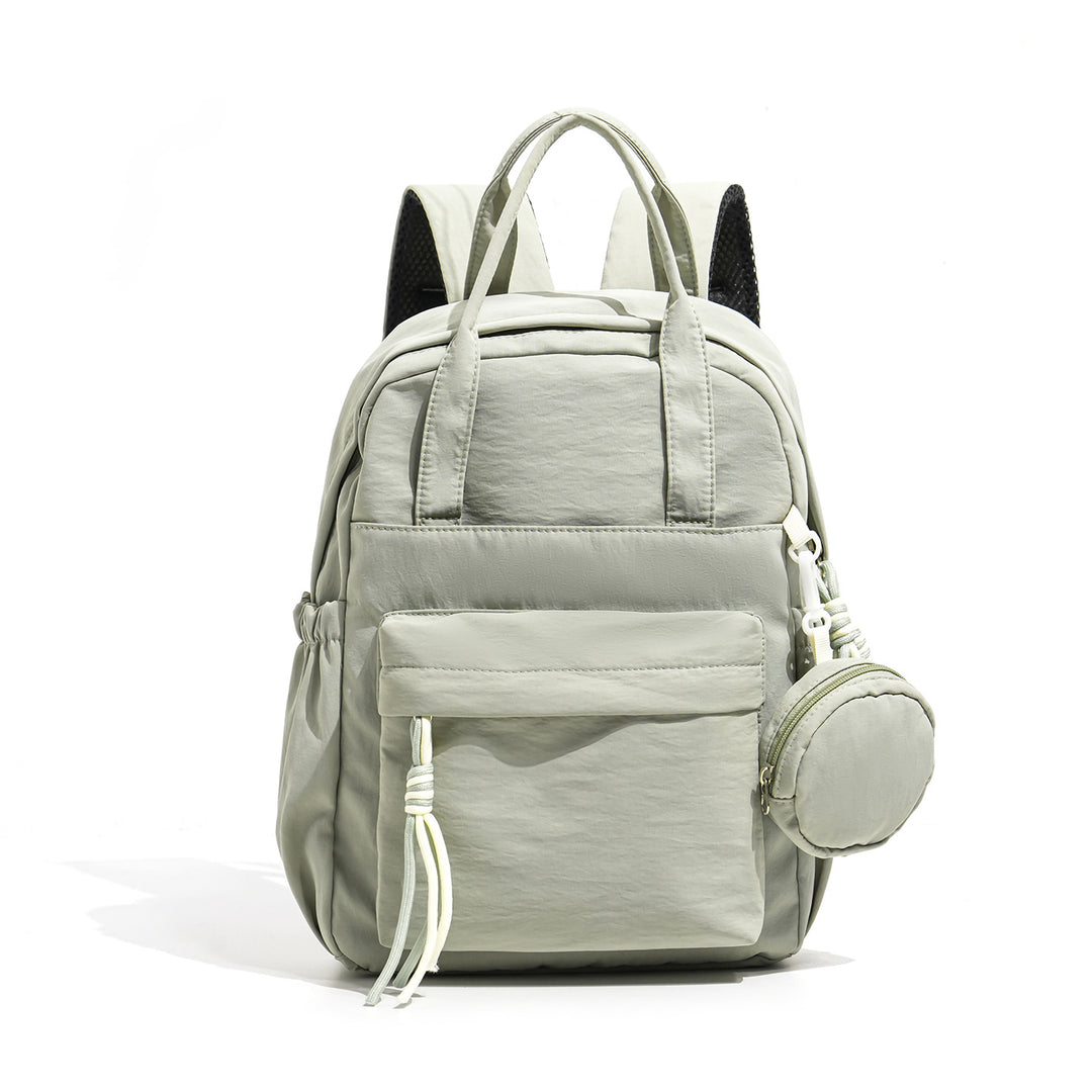 Multi-Functional Lightweight Travel Backpack Kalsten