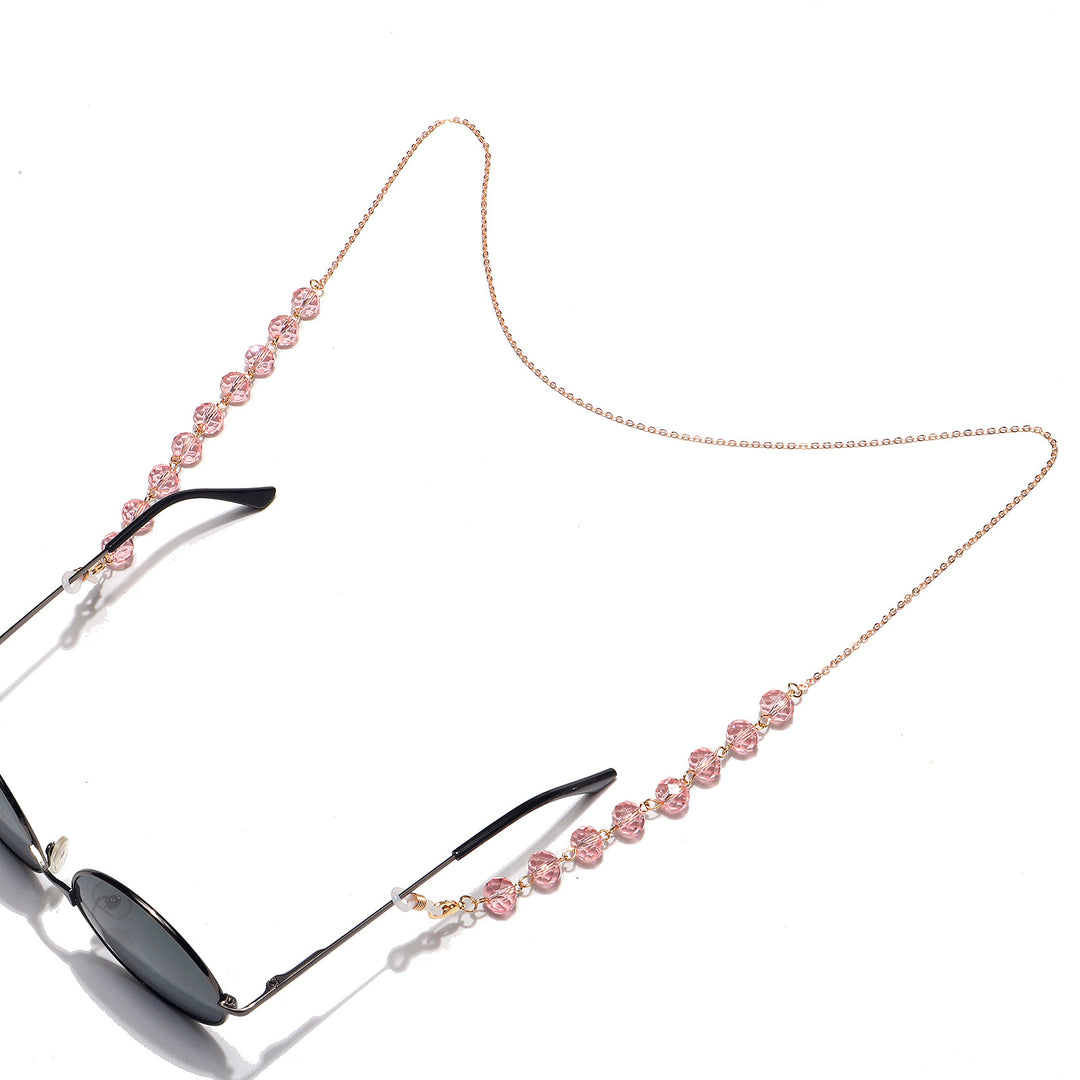 Glamorous Eyewear Chain Kalsten