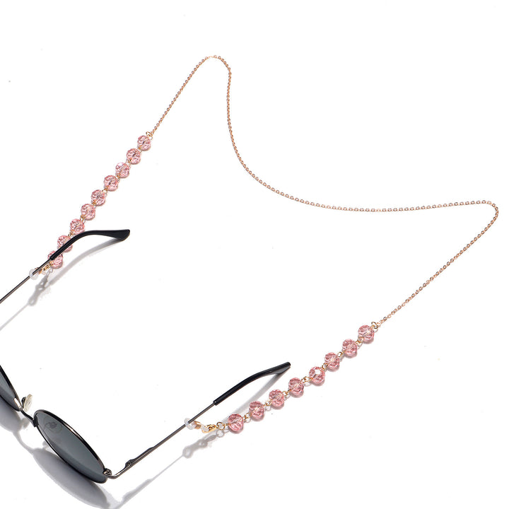 Glamorous Eyewear Chain Kalsten