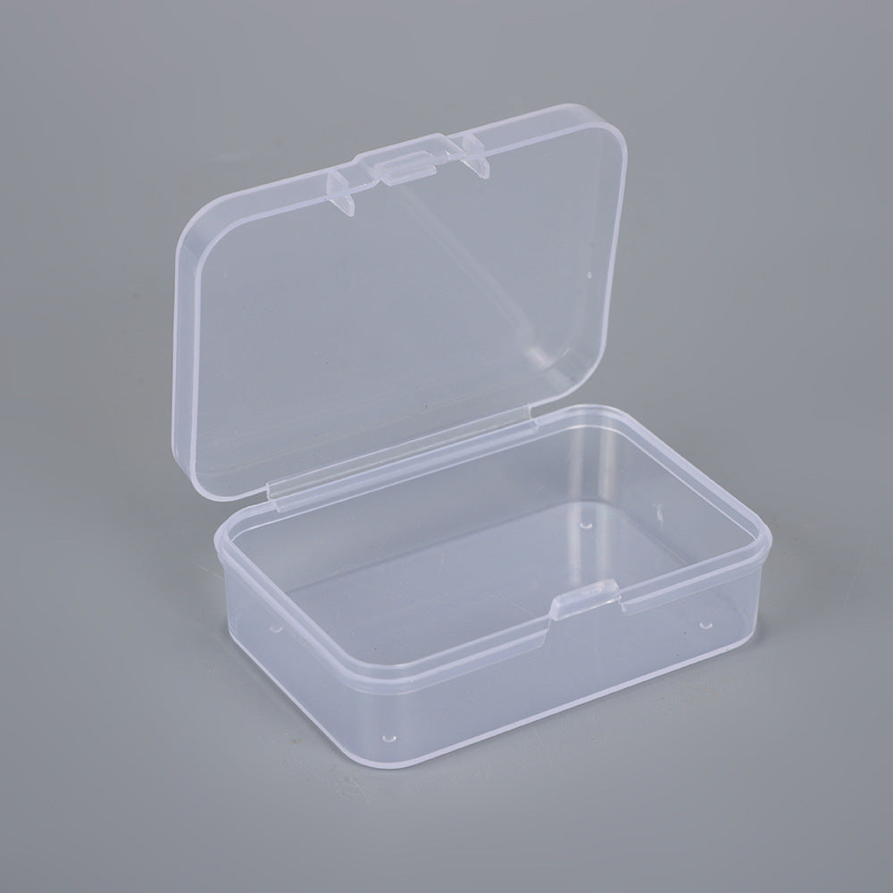 Multi-Purpose Craft Storage Box Kalsten