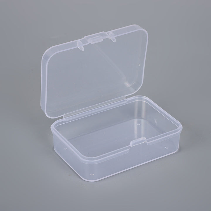 Multi-Purpose Craft Storage Box Kalsten