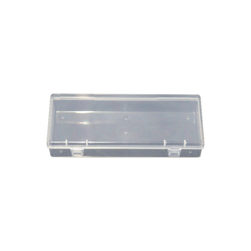 Multi-Purpose Craft Storage Organizer Container Kalsten