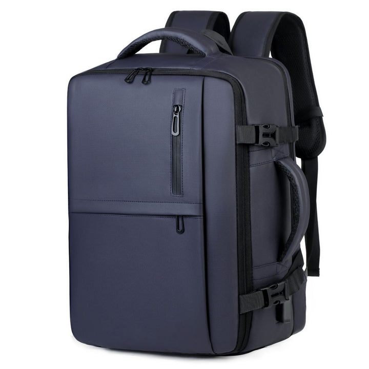 Versatile High-Performance Urban Daypack Kalsten