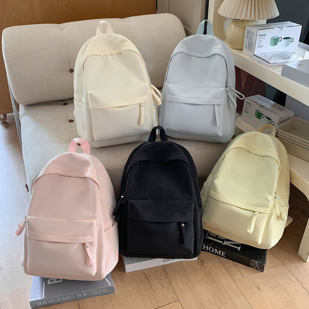 Rucksack Kalsten