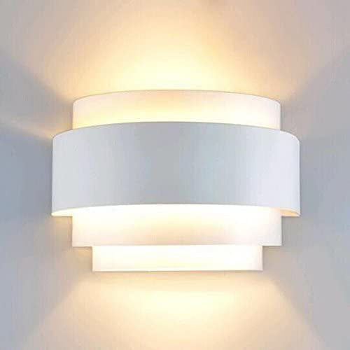 Wall lamp Kalsten