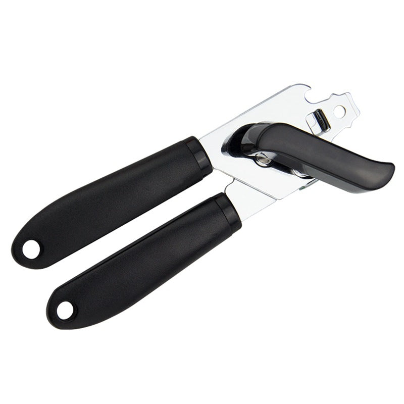 Ergonomic Manual Can and Jar Opener Kalsten