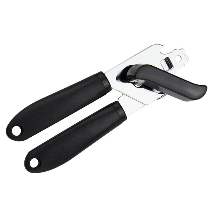 Heavy-Duty Multi-Functional Manual Can Opener Kalsten
