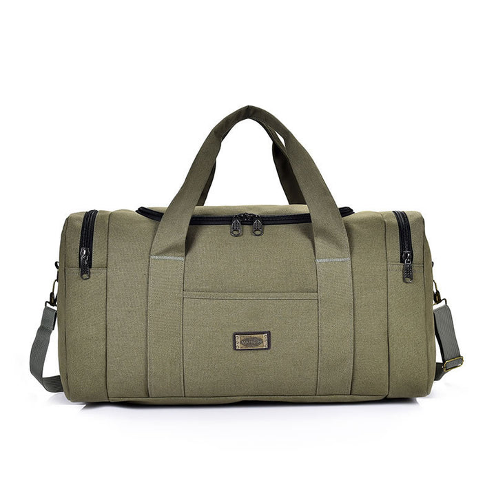 Travel Duffle Bag Kalsten