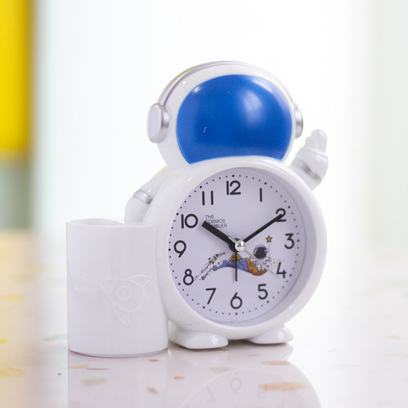 Astronaut Alarm Clock Kalsten