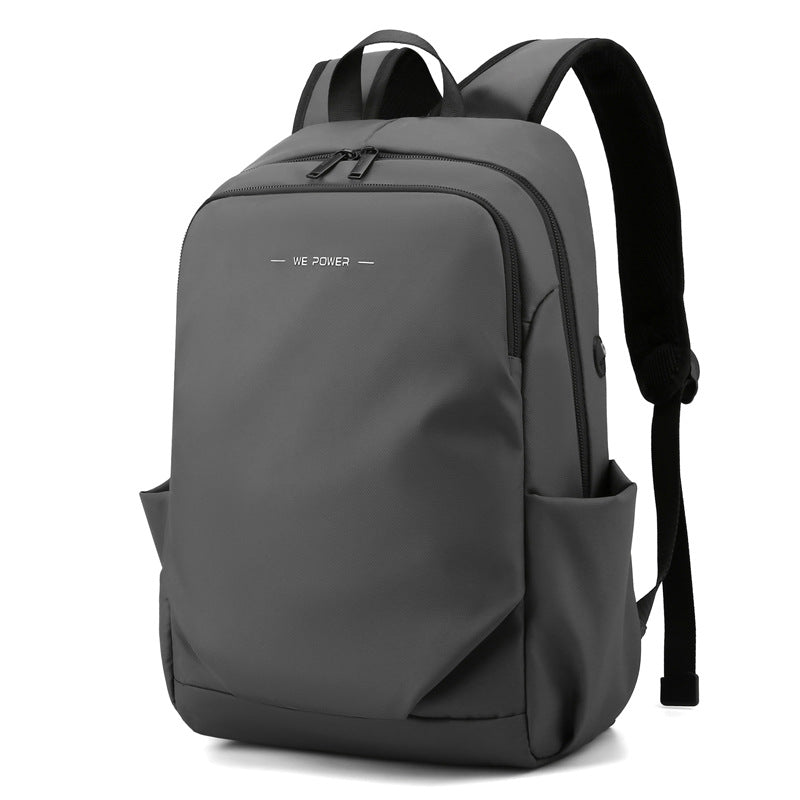 Functional Urban Laptop Backpack Kalsten