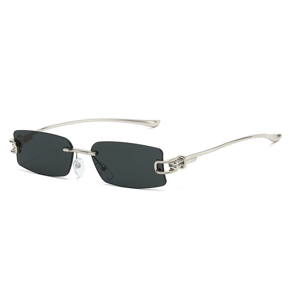 Eyewear Kalsten
