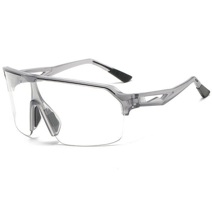 Men's High-Performance Sport Glasses Kalsten
