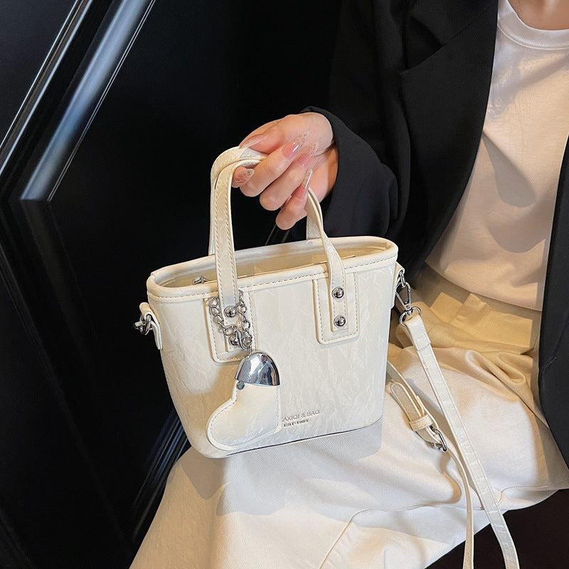 Miniature Crossbody Handbag Kalsten