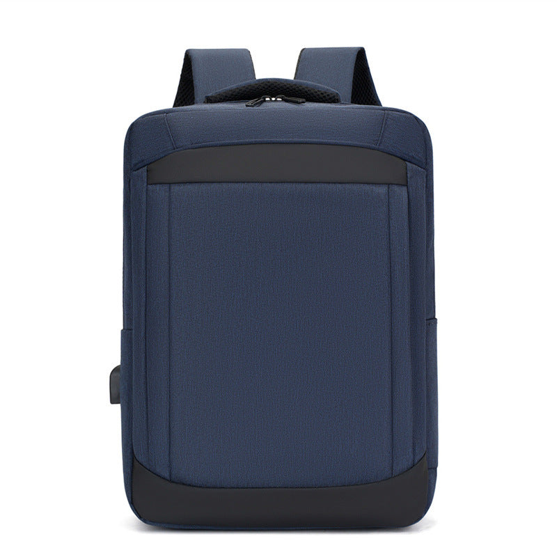 Professional Slim Briefcase Kalsten