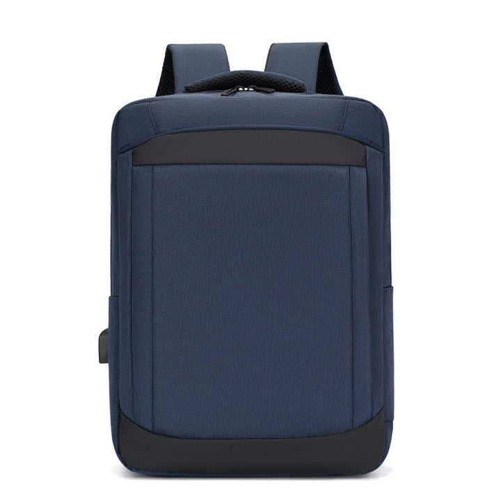 Professional Slim Briefcase Kalsten