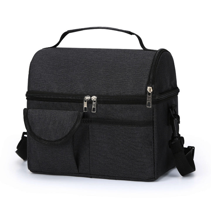 Multi-Functional Insulated Lunch Bag Kalsten