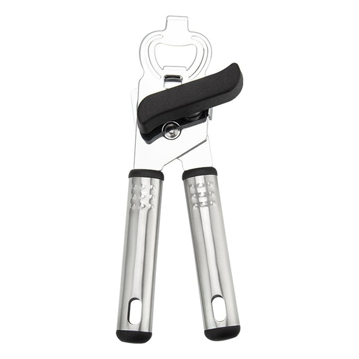 Professional Grade Can and Bottle Opener Kalsten