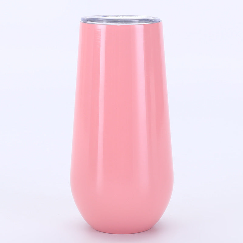 Women’s Insulated Travel Mug Kalsten