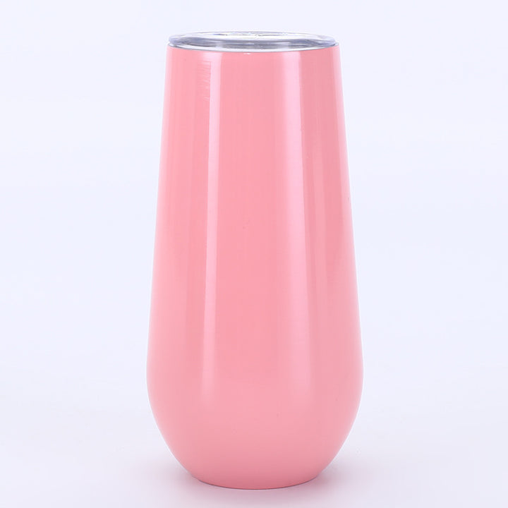Women’s Insulated Travel Mug Kalsten