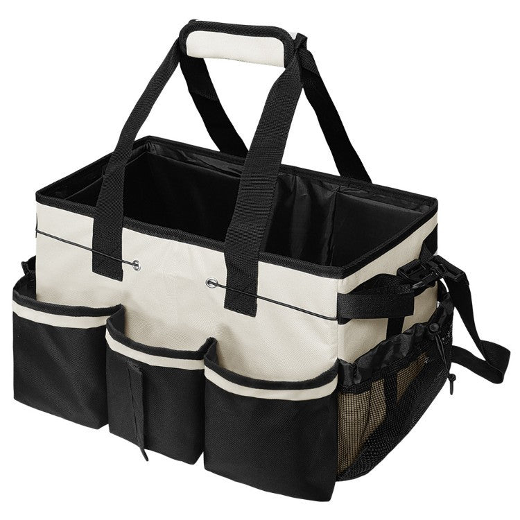 Multifunctional Storage Bag Kalsten