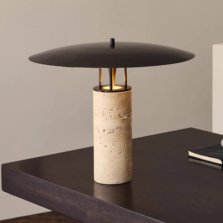 Modern Elegant Table Lamp