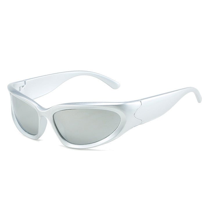 Performance Sports Sunglasses Kalsten
