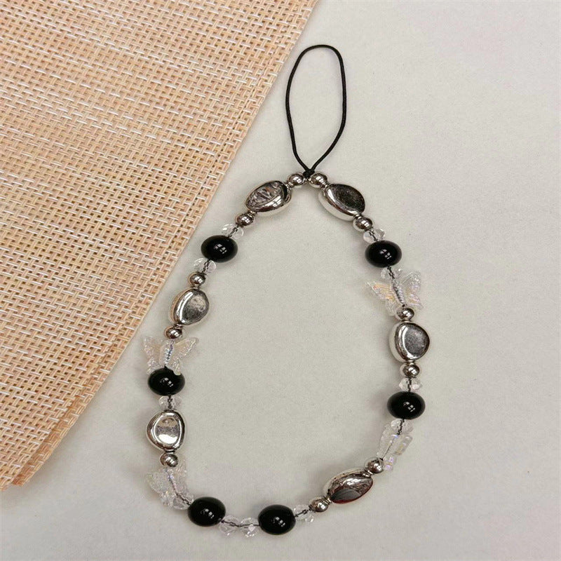 Decorative Beaded Eyewear Holder Kalsten 1790135299