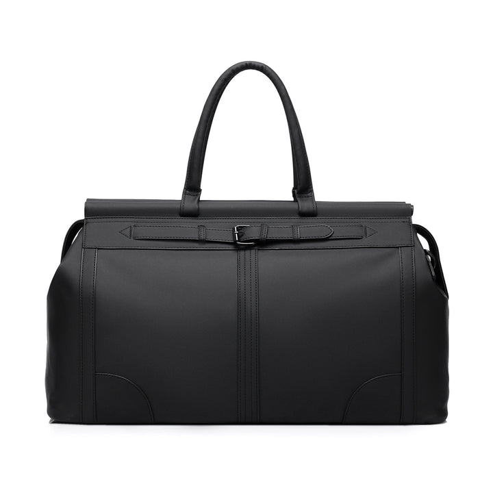 Durable Travel Duffle Bag Kalsten