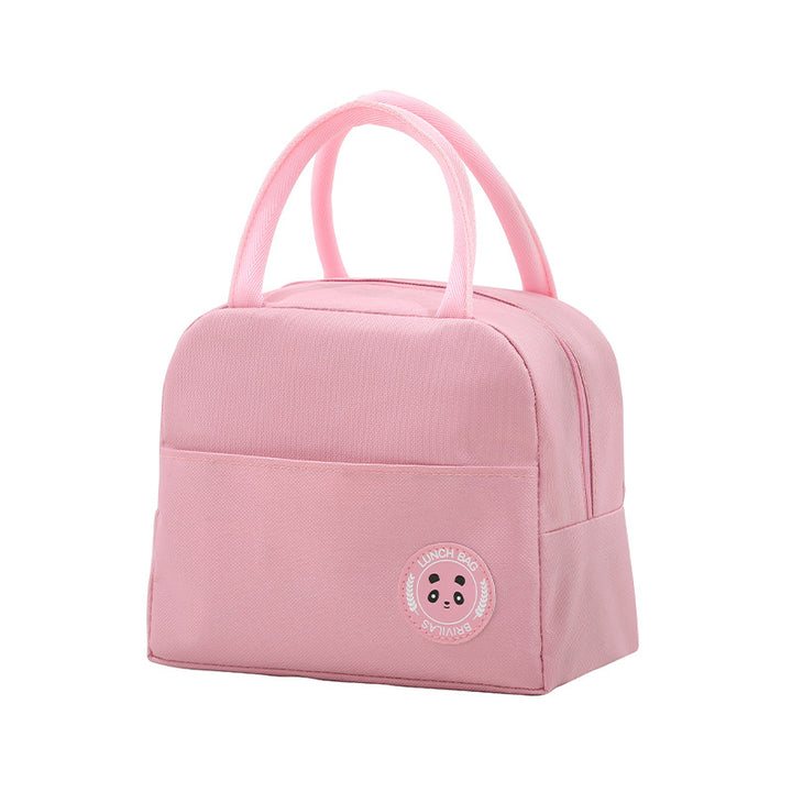 Insulated Lunch Bag Kalsten