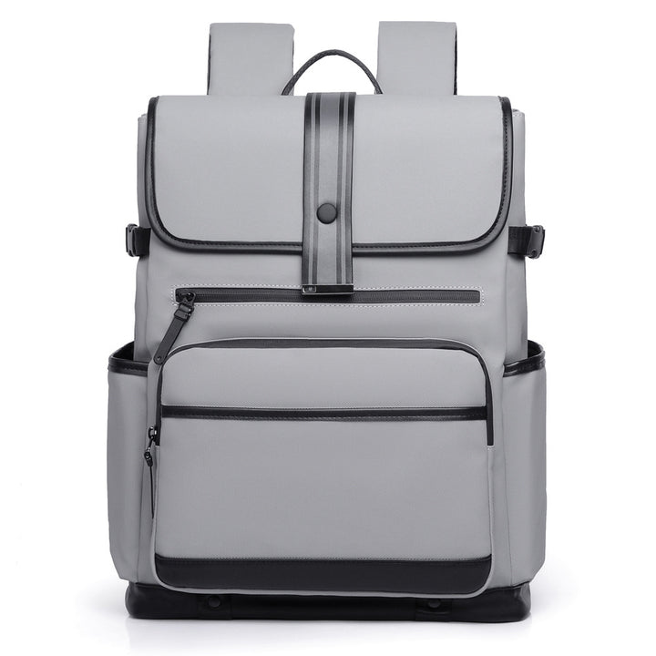 Modern Urban Backpack Kalsten
