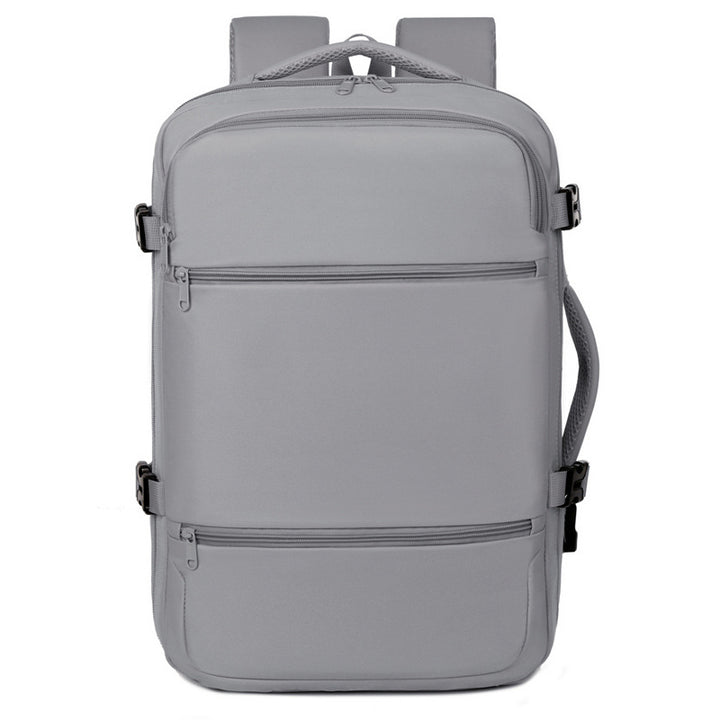 Stylish Travel Backpack Kalsten