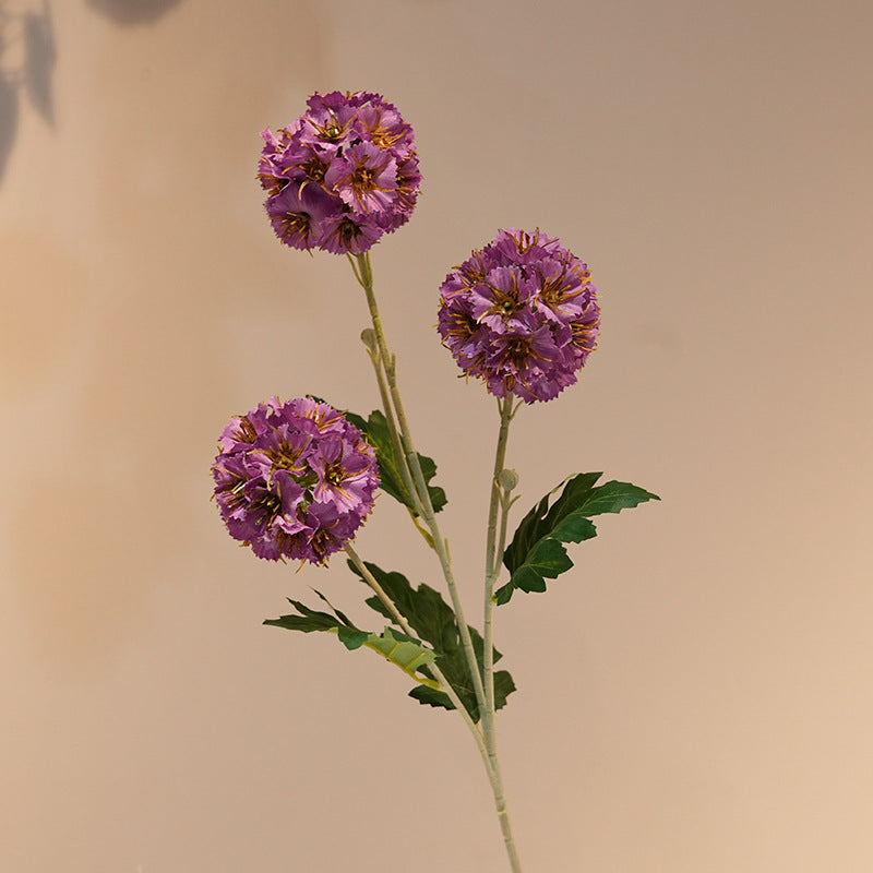 Decorative Artificial Flower Branch Kalsten
