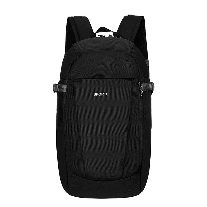 Sports Utility Travel Backpack Kalsten