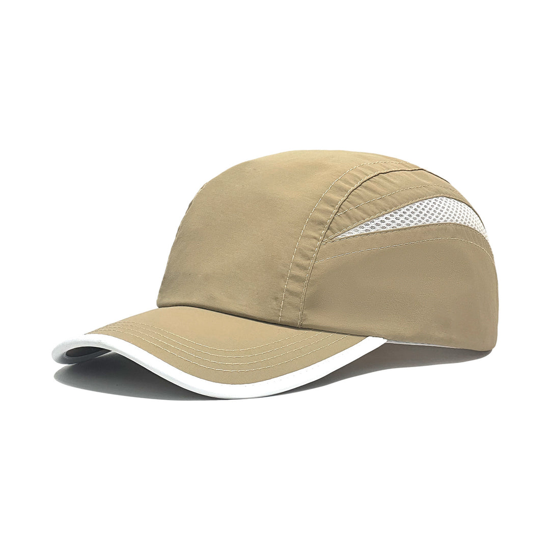 Women's Sports Running Cap Brehn