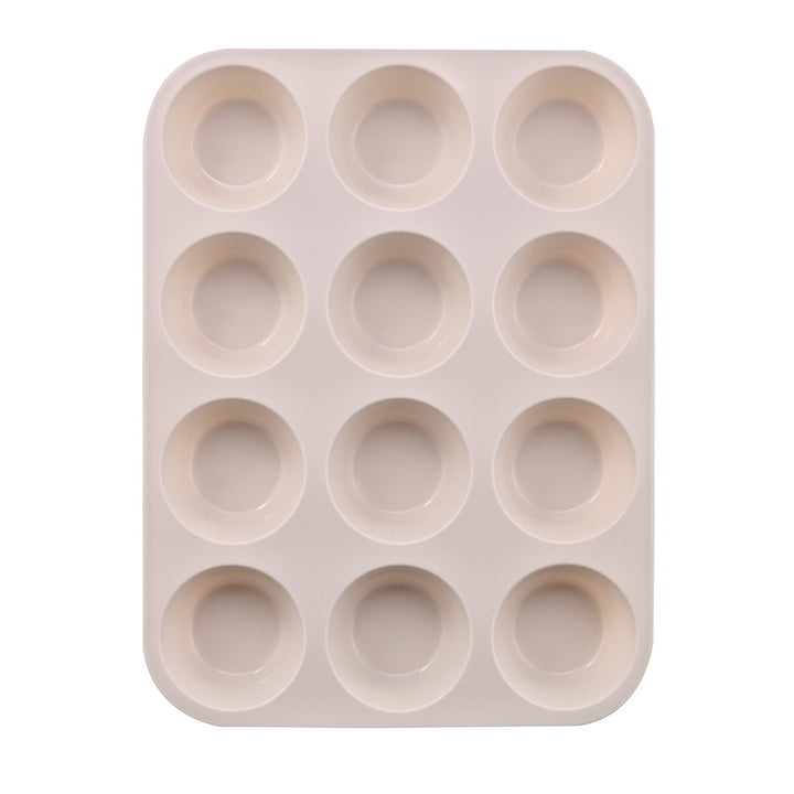 Silicone molds for creative desserts Kalsten