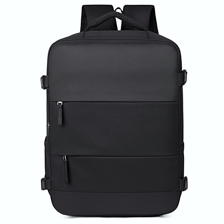 Versatile Multi-Purpose Tech Backpack Kalsten