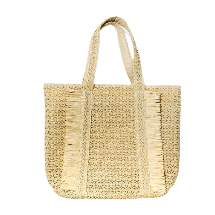 Shopping bag Kalsten