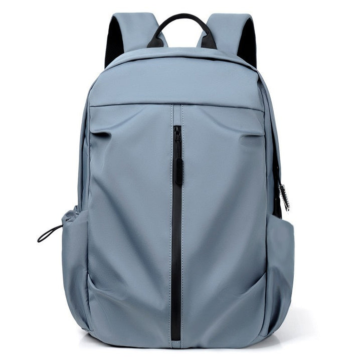 Durable Everyday Backpack Kalsten
