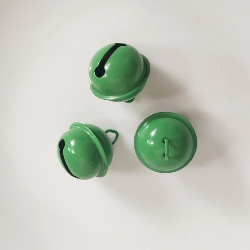 Decorative Jingle Bells Kalsten