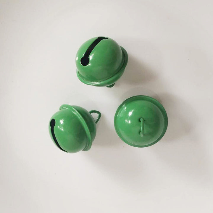 Decorative Jingle Bells Kalsten