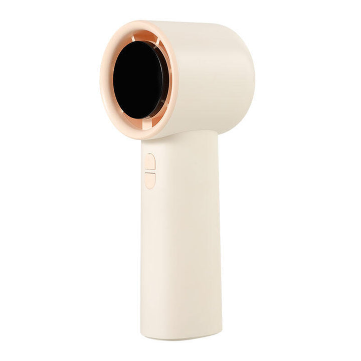 Unisex Portable Mini Hair Dryer Kalsten