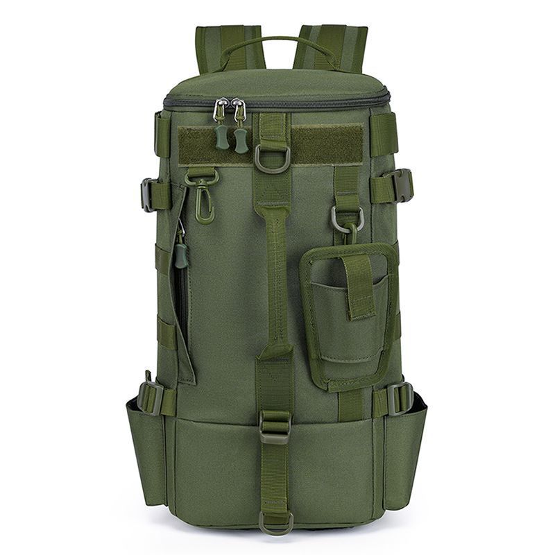 Rucksack Kalsten