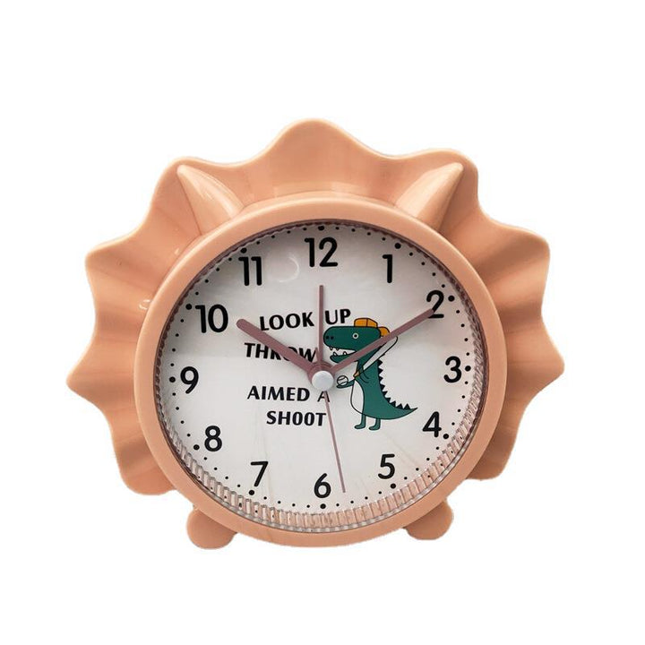 Children's Alarm Clock Kalsten