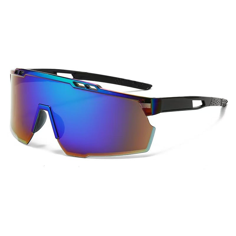 Performance Shield Sunglasses Kalsten